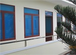 Trung tâm xúc tiến đầu tư Bình Định (IPC)
